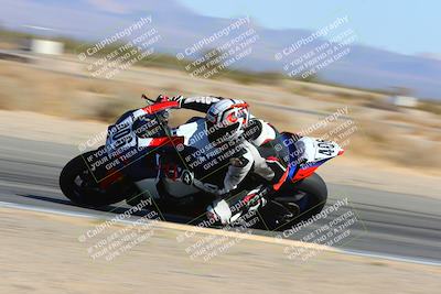 media/Feb-13-2022-SoCal Trackdays (Sun) [[c9210d39ca]]/Turn 15 Inside Speed Shots (11am)/